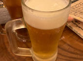 大衆洋風酒場 BISTRO PIN: spe3さんの2024年11月の1枚目の投稿写真