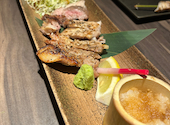 楽蔵 RAKUZO 府中店: kennさんの2025年01月27日の1枚目の投稿写真
