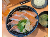 すし魚銀 JR千葉駅前店: sieさんの2026年05月19日の2枚目の投稿写真