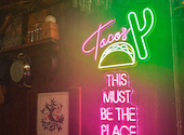 凹凸Tacos オウトツタコス: はぴねすさんの2026年06月29日の2枚目の投稿写真