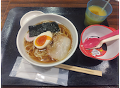 陳麻家 秋田外旭川店: けこたさんの2026年10月18日の1枚目の投稿写真