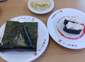 かっぱ寿司 秋田広面店: けこたさんの2026年04月23日の1枚目の投稿写真
