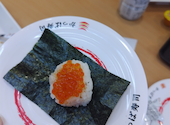 かっぱ寿司 秋田広面店: けこたさんの2026年07月20日の1枚目の投稿写真