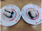 かっぱ寿司 秋田広面店: けこたさんの2026年09月14日の1枚目の投稿写真