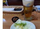 ミライザカ 秋田駅前店: けこたさんの2026年05月30日の1枚目の投稿写真