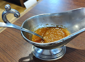 ステーキ宮 秋田山王店: けこたさんの2026年09月20日の1枚目の投稿写真