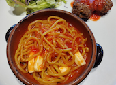 Italian Kitchen VANSAN イタリアンキッチンバンサン 秋田八橋店: けこたさんの2026年09月16日の1枚目の投稿写真