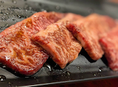 安安 青物横丁店 七輪焼肉: 春水さんの2026年09月01日の1枚目の投稿写真