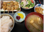でん 加古川: ケイさんの2026年06月01日の1枚目の投稿写真