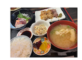 でん 加古川: ケイさんの2026年08月21日の1枚目の投稿写真