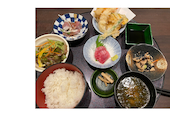 ごちそう村 姫路花田店: ケイさんの2026年08月21日の1枚目の投稿写真