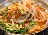 韓国居酒屋ばんぐり 鶴橋店: みゆっぴさんの2026年05月12日の1枚目の投稿写真