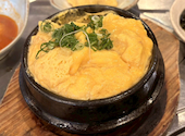 韓国居酒屋ばんぐり 鶴橋店: みゆっぴさんの2026年05月12日の3枚目の投稿写真