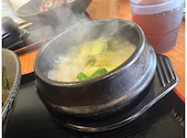 ステーキ食堂 BECO 京橋店: みゆっぴさんの2026年05月18日の1枚目の投稿写真