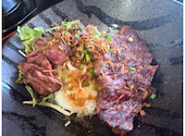 ステーキ食堂 BECO 京橋店: みゆっぴさんの2026年05月18日の2枚目の投稿写真