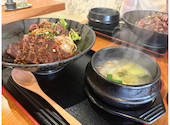 ステーキ食堂 BECO 京橋店: みゆっぴさんの2026年05月18日の3枚目の投稿写真