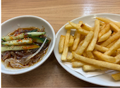 餃子食堂マルケン JR甲子園口駅前店: ちゃちゃ☆さんの2026年06月27日の1枚目の投稿写真