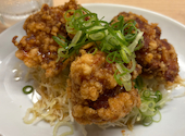餃子食堂マルケン JR甲子園口駅前店: ちゃちゃ☆さんの2026年07月22日の1枚目の投稿写真