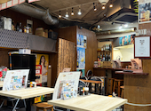 大衆酒場陸丸 立花本店: ちゃちゃ☆さんの2026年09月02日の1枚目の投稿写真