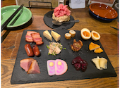 kunsei lover fumo 燻製専門店 燻製ラヴァー フーモ: まきさんの2026年06月01日の2枚目の投稿写真