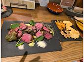 kunsei lover fumo 燻製専門店 燻製ラヴァー フーモ: まきさんの2026年06月01日の3枚目の投稿写真