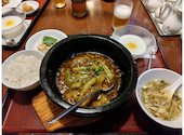 東方紅　立川高島屋店: いちごさんの2025年06月の1枚目の投稿写真