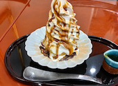 麻布茶房 セレオ国分寺店: いちごさんの2025年01月26日の1枚目の投稿写真