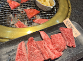 あみやき亭 一宮朝日店: ぢゅんさんの2026年09月28日の1枚目の投稿写真
