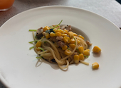 euro dining claret クラレット: m i x 。さんの2026年07月12日の1枚目の投稿写真