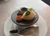 euro dining claret クラレット: m i x 。さんの2026年07月12日の2枚目の投稿写真