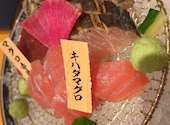 十八代 光蔵 みつくら 栄本店: Mariさんの2025年06月25日の1枚目の投稿写真