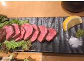 十八代 光蔵 みつくら 栄本店: Mariさんの2025年06月25日の2枚目の投稿写真