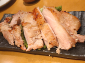 十八代 光蔵 みつくら 栄本店: Mariさんの2025年06月25日の3枚目の投稿写真
