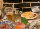 大衆酒場 富士山 札幌大通本店: ぱぱたんさんの2026年04月22日の1枚目の投稿写真