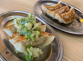 餃子のかっちゃん 札幌すすきの店: ぱぱたんさんの2026年04月22日の1枚目の投稿写真