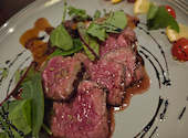 Bistro Belle Selva ビストロ ベルセルバ: うみさんの2025年06月19日の2枚目の投稿写真
