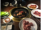 焼肉ぐりぐり家 岡山駅前店: みつさんの2022年12月11日の2枚目の投稿写真