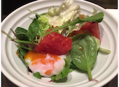 和+洋+亜cooking ふぅ～ど 八代松江通店: みつさんの2020年12月26日の1枚目の投稿写真