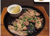 和+洋+亜cooking ふぅ～ど 八代松江通店: みつさんの2020年12月26日の2枚目の投稿写真