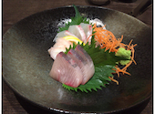 和+洋+亜cooking ふぅ～ど 八代松江通店: みつさんの2020年12月26日の3枚目の投稿写真