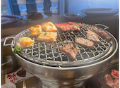 タンとハラミ まっちゃん 博多店: みつさんの2026年04月25日の2枚目の投稿写真