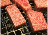 焼肉 中村屋 倉敷店: とむさんの2023年11月26日の1枚目の投稿写真