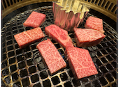 焼肉 中村屋 倉敷店: とむさんの2023年11月26日の2枚目の投稿写真