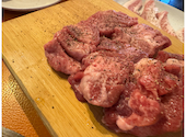 焼肉 中村屋 倉敷店: とむさんの2024年07月07日の2枚目の投稿写真