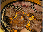 焼肉 中村屋 倉敷店: とむさんの2024年07月07日の3枚目の投稿写真