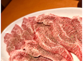 焼肉 中村屋 倉敷店: とむさんの2025年10月03日の2枚目の投稿写真