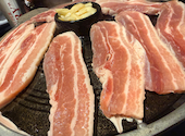 韓国居酒屋 番長 千葉店: ゆうなさんの2026年08月20日の1枚目の投稿写真