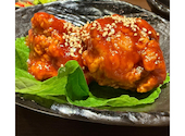 韓国家庭料理チェゴヤ WACCA池袋店: ゆうなさんの2026年08月03日の1枚目の投稿写真