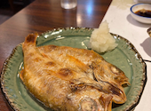 居酒屋 まるえん 丸奄 金沢: 二階堂さんの2026年08月08日の1枚目の投稿写真