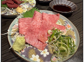 金星 きんぼし 福島店: としくんさんの2026年08月02日の1枚目の投稿写真
